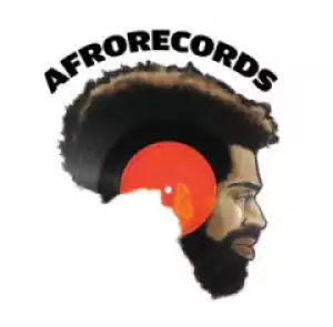 Afro Records X Tarenzo - Phumelela ft. DJ Ngamla